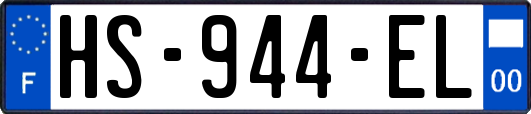 HS-944-EL