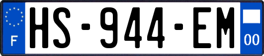 HS-944-EM