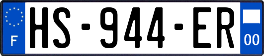 HS-944-ER