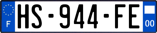 HS-944-FE