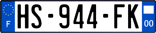 HS-944-FK