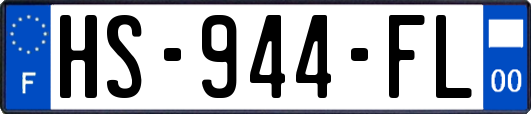 HS-944-FL