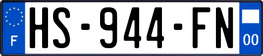 HS-944-FN