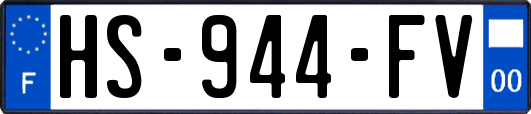 HS-944-FV