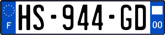 HS-944-GD