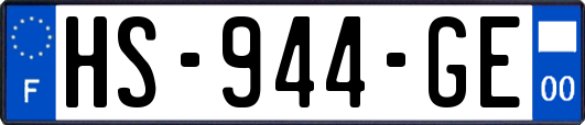HS-944-GE