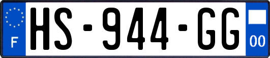 HS-944-GG