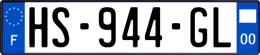 HS-944-GL