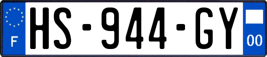 HS-944-GY