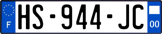 HS-944-JC