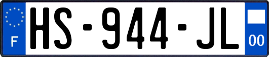 HS-944-JL