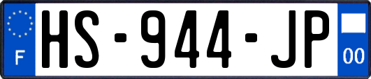 HS-944-JP