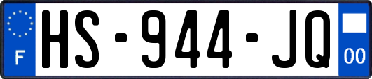 HS-944-JQ