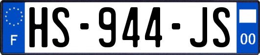HS-944-JS