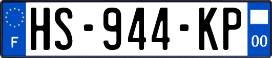HS-944-KP