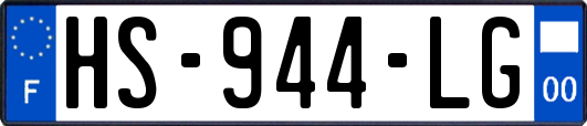 HS-944-LG