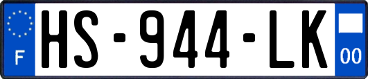 HS-944-LK