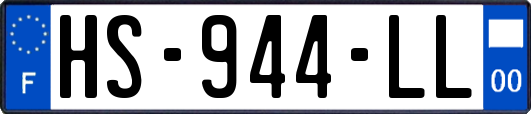HS-944-LL