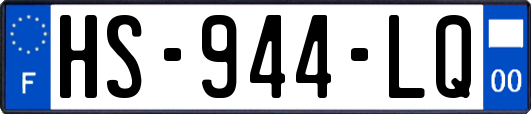 HS-944-LQ