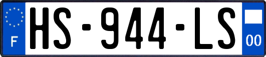 HS-944-LS