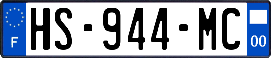 HS-944-MC