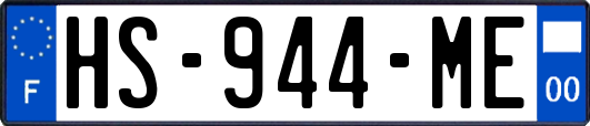 HS-944-ME