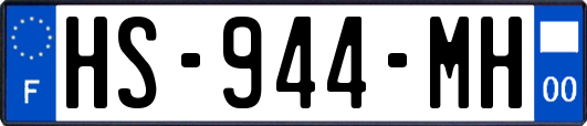 HS-944-MH