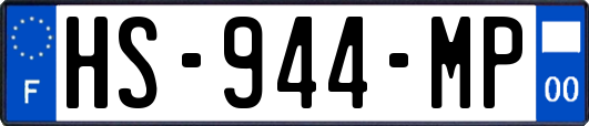 HS-944-MP