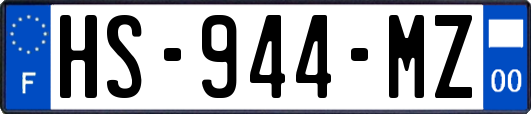 HS-944-MZ