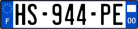 HS-944-PE