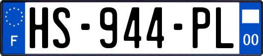 HS-944-PL
