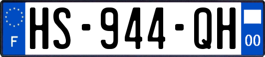 HS-944-QH