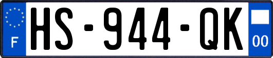 HS-944-QK