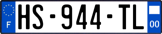 HS-944-TL