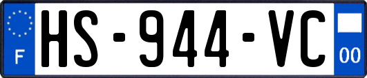 HS-944-VC