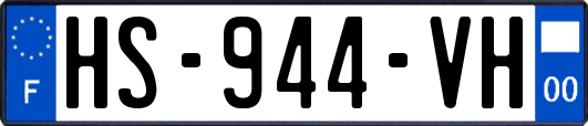 HS-944-VH