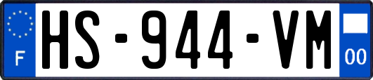 HS-944-VM