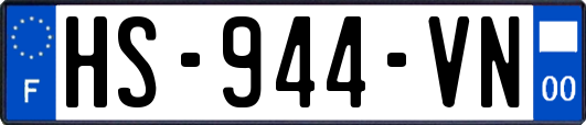 HS-944-VN