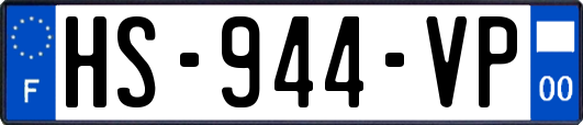HS-944-VP