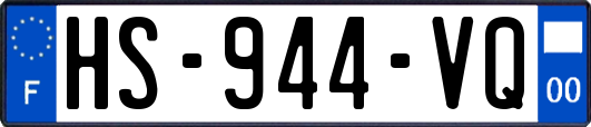 HS-944-VQ