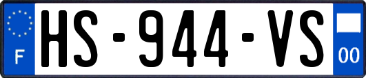 HS-944-VS