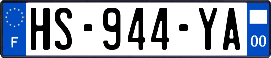 HS-944-YA