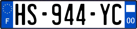 HS-944-YC