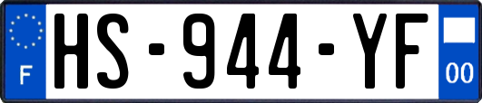 HS-944-YF