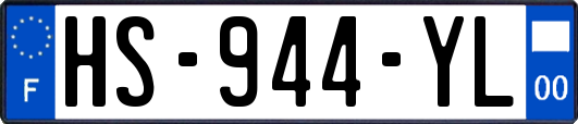 HS-944-YL