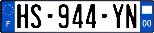 HS-944-YN