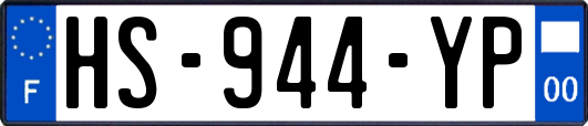 HS-944-YP