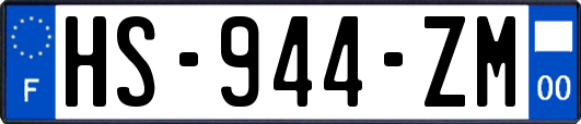 HS-944-ZM