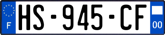 HS-945-CF