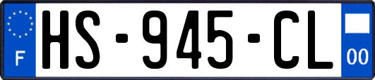 HS-945-CL